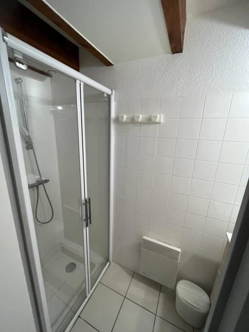 Maison 400M Plage Mimizan-Plage Екстериор снимка